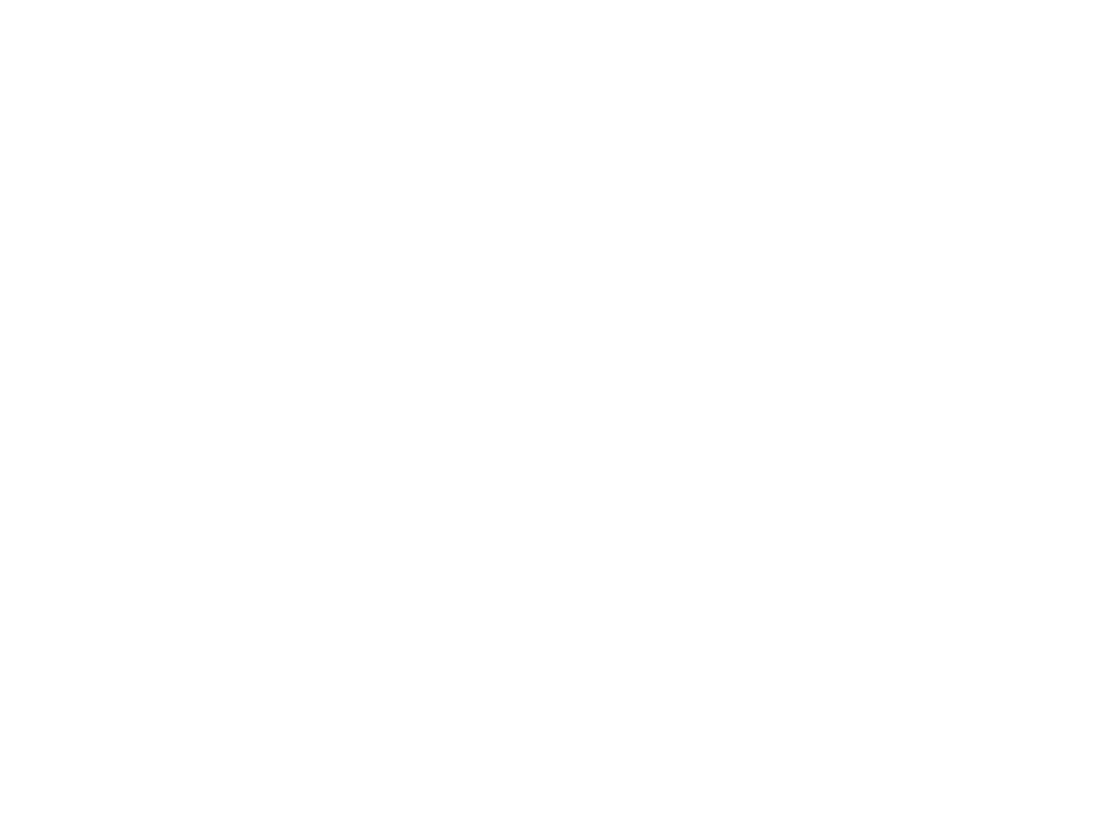 AFC Women's Asian Cup