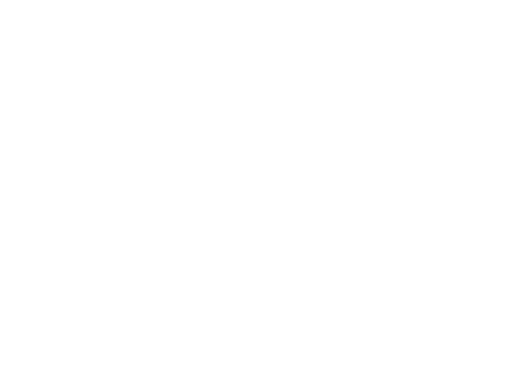 AUT Events Venues