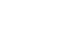 AUT Events Venues