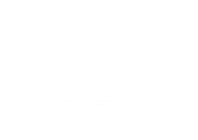 AUT