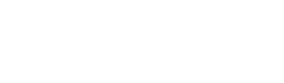 CoachPlus