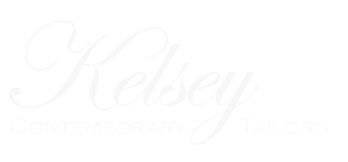 Contemporary Tailors
