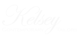 Contemporary Tailors