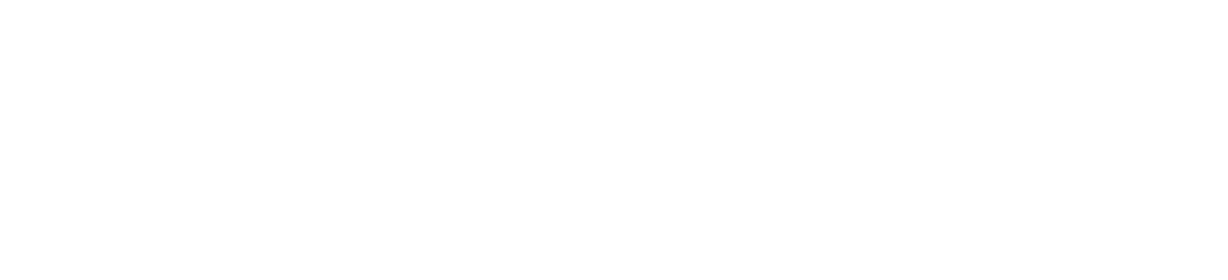 GTM Pools