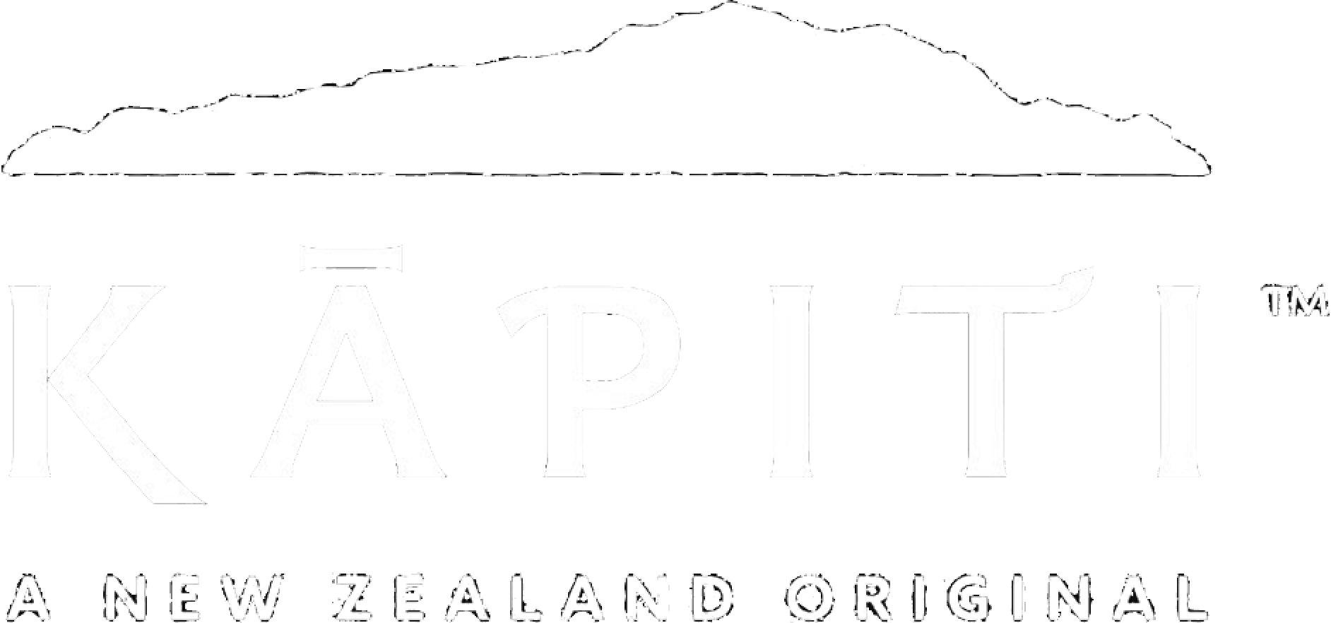 Kapiti