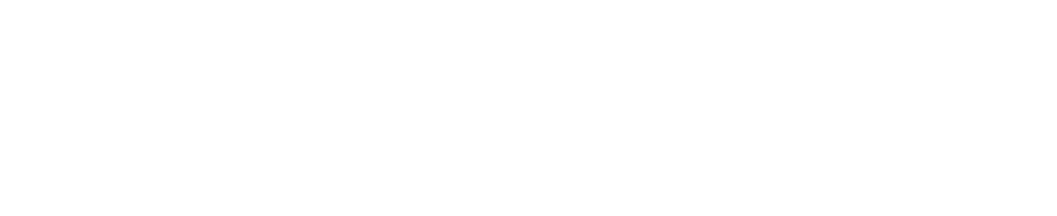 Kibloo
