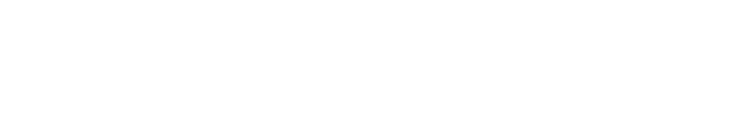 Ministry of Education