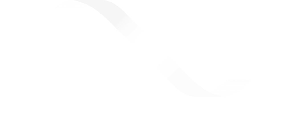 Next Gen