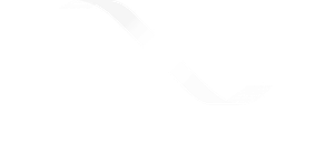 Next Gen