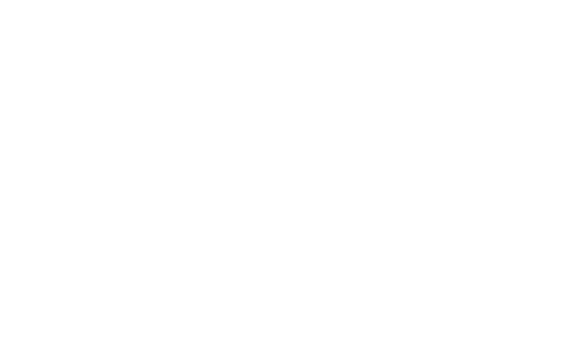 Payap