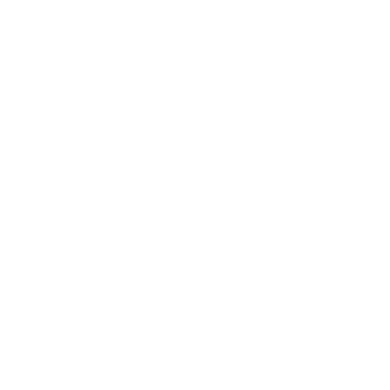 Rum Co. of Fiji