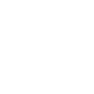 Rum Co. of Fiji
