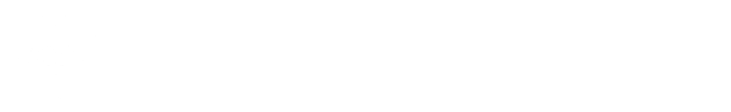 St Cuthbert's College