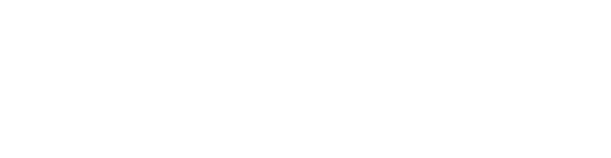 Tai Ping Supermarket