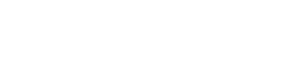 Tai Ping Supermarket