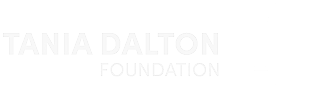Tania Dalton Foundation