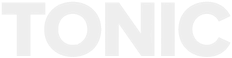 Tonic Communications