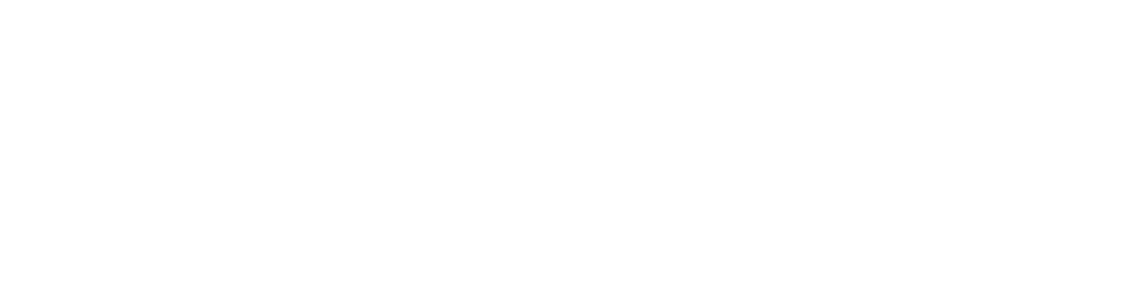 TrafficSafe NZ